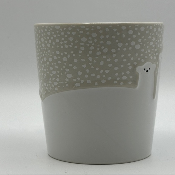 NOT FOR SALE - Picture 2 of 10